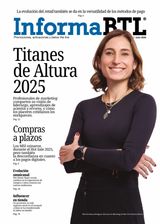 InformaBTL