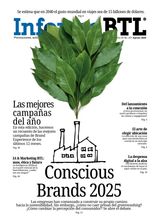 InformaBTL