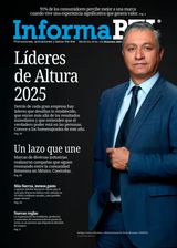 Diciembre 2025
