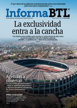 InformaBTL