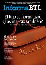 InformaBTL