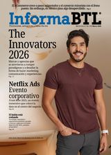 InformaBTL