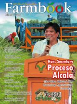 Issue No. 1