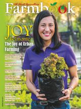 Issue No. 2