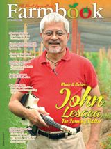 Issue No. 3