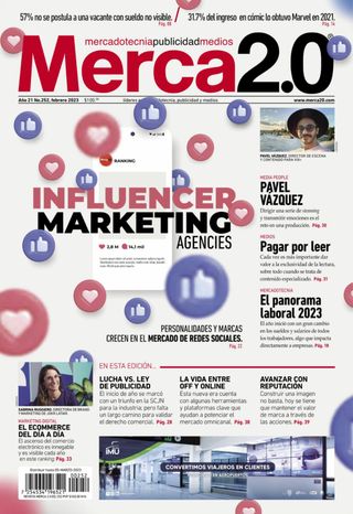 Merca2.0