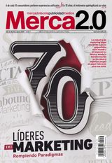 Marzo 2023