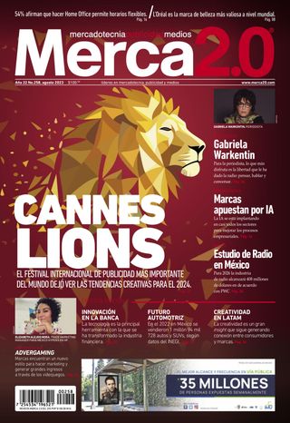 Merca2.0