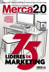 Marzo 2024