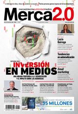 Abril 2024
