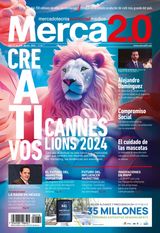 Agosto 2024
