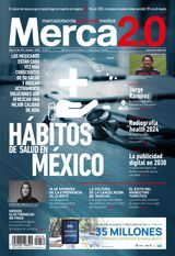 Octubre 2024