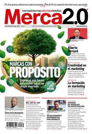 Merca2.0