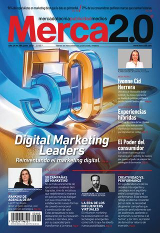 Merca2.0