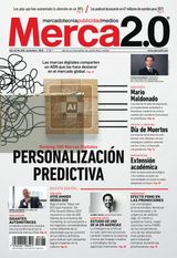 Noviembre 2025