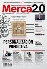 Noviembre 2025