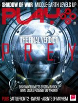 Issue 281