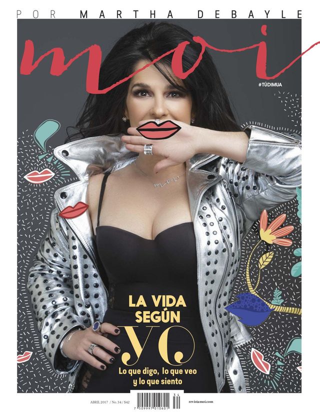 Revista Moi