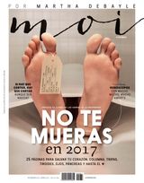 Diciembre - Enero 2017