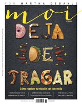 Junio - Julio 2017