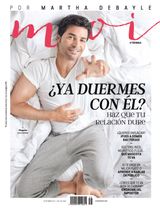 Octubre 2017