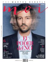 Septiembre 2018