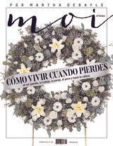 Octubre 2018