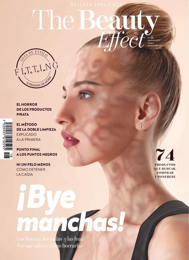 Vuélvete ilimitado con Magzter GOLD