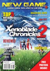 Issue - 7