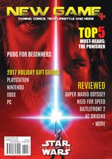Issue - 8