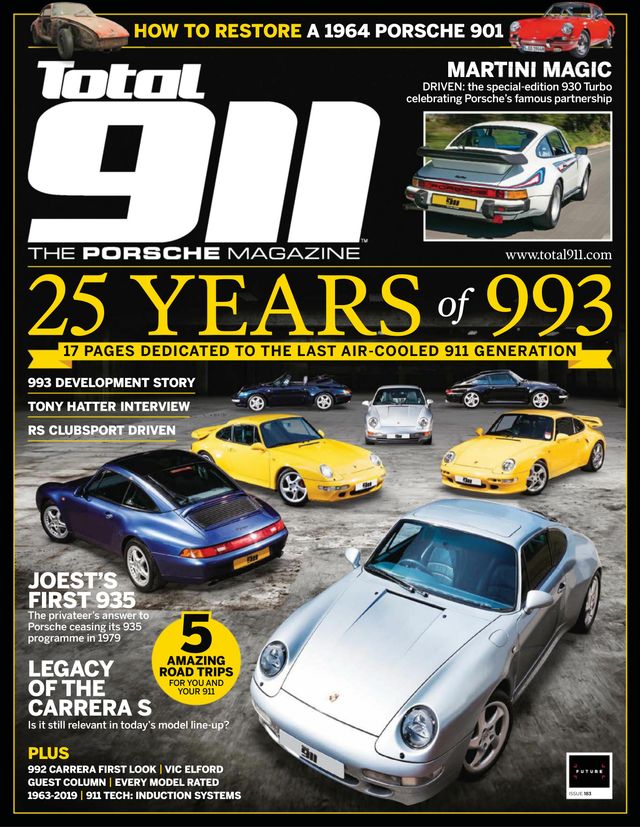 Total 911