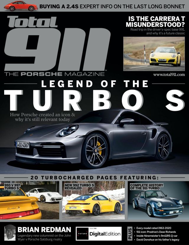 Total 911