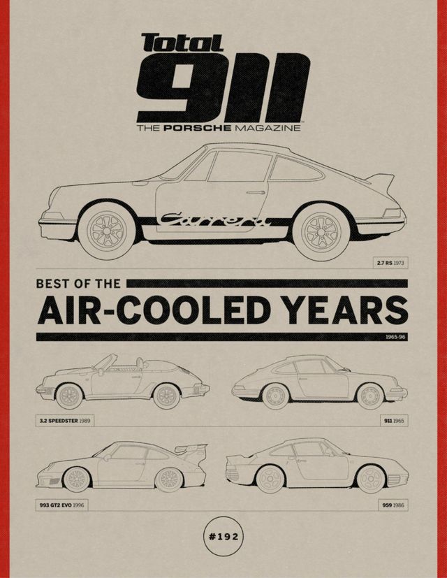 Total 911