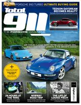 Issue 220