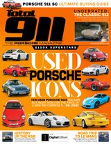 Issue 221