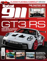 Issue 222
