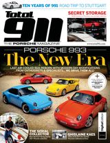 Issue 223