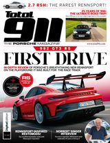 Issue 224