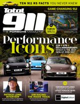 Issue 225