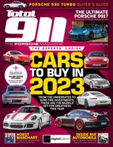 Issue 226