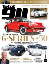 Issue 227