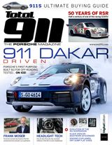 Issue 228