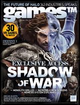 Issue 186