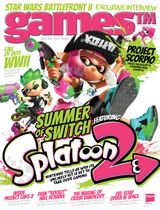 Issue 187