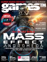 Issue 184