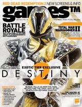 Issue 188