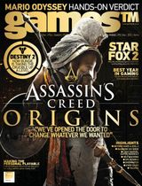 Issue 190