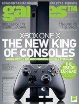 Issue 191