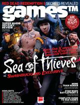 Issue 193