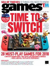 Issue 197